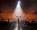 Daddy Yankee’s European Tour Comes A Successful End