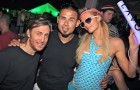 Paris Hilton Announces A DJ Tour: It’s Not A Joke