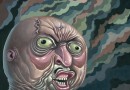 Funny Stuff: Y U NO! by Jesse Riggle