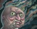 Funny Stuff: Y U NO! by Jesse Riggle