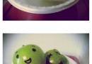 Funny Stuff: Fruits Don’t Play