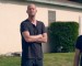Dada Life – Kick Out The Epic Motherf**ker (Official Video)