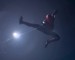 Movie Trailer: The Amazing Spider-Man (3-D) (4 Minute Preview)
