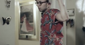 Behind The Scenes: @Sensato – Tony Montana (Remix) (Official Video)