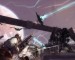 Video Game: Starhawk (Trailer) (Third Person Shooter)