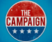 Movie Trailer: The Campaign (2012) (Comedy)