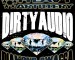 D!RTY AUD!O – Diamond Swagga (Preview) (Moombahton): Out May 28th!
