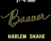 Baauer – Harlem Shake (Original Mix) (Electro Trap)