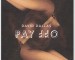 David Dallas – Pay Off: Dope Hip Hop Track!