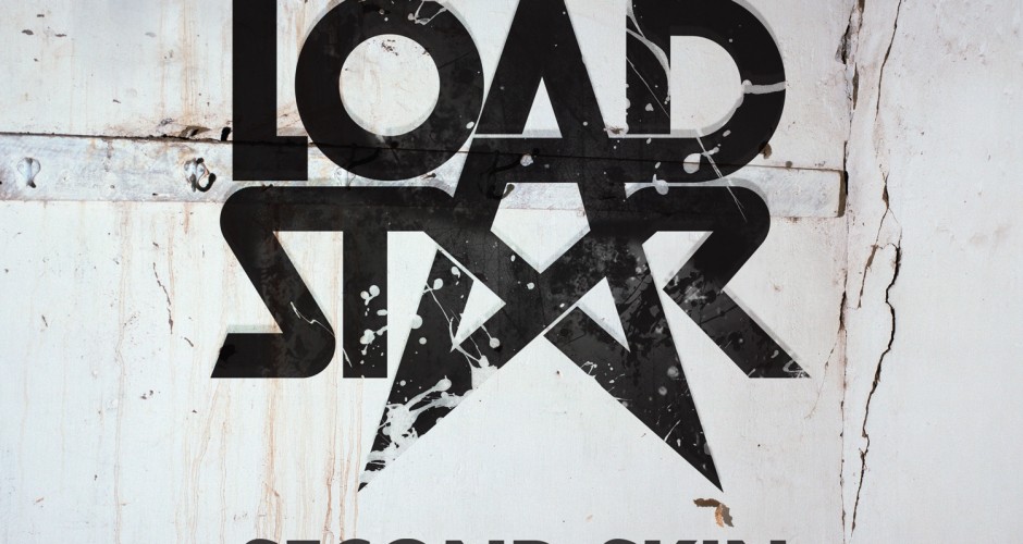 Loadstar – Second Skin & Terror Drone (2012) (Drum & Bass)