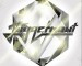 The Juggernaut – Nudrobe (Preview) (Moombahcore)
