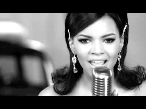 Leslie Grace – Will U Still Love Me Tomorrow (Official Video) (Bachata)