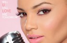 The Next Great Success Story of Top Stop Music Leslie Grace: A Young Bachata Artist