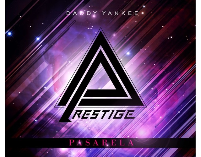 Daddy Yankee Premieres New Music Video, “Pasarela” Tonight