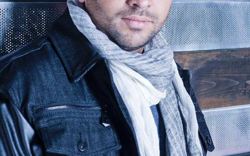Gocho’s “Si Te Digo La Verdad” Reaches #1 On Billboard