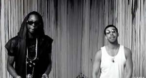 2 Chainz Ft. Drake – No Lie (Official Video)