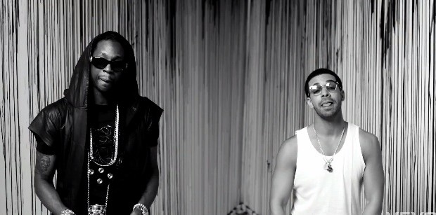2 chainz new song feat drake 2 chainz new song feat drake