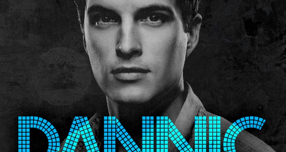 Swanky Tunes & Hard Rock Sofa vs Red Carpet – The Edge Is Alright (Dannic MashUp) (Progressive House)