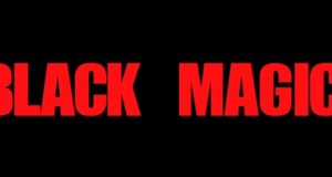 Meek Mill Ft. Rick Ross – Black Magic (Official Video)