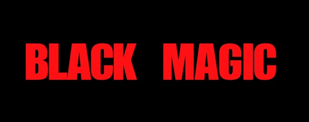 Meek Mill Ft. Rick Ross – Black Magic (Official Video)