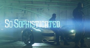 Rick Ross Ft Meek Mill – So Sophisticated (Official Video)