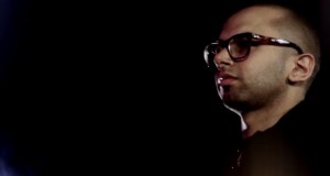 Sensato – King Sensato (Official Video)