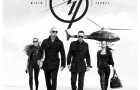 Vote For Your 3 Favorite Tracks Off Wisin & Yandel’s “Lideres” Album