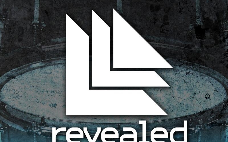 Dannic – Tombo (Original Mix – Preview) (Progressive House)