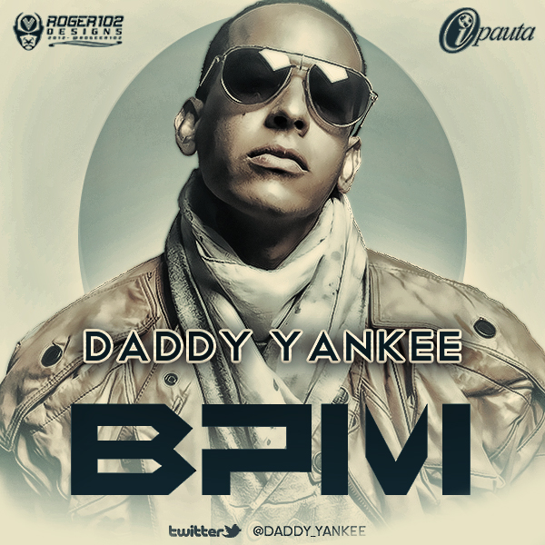 Daddy Yankee 2012 Album Prestige Descargar