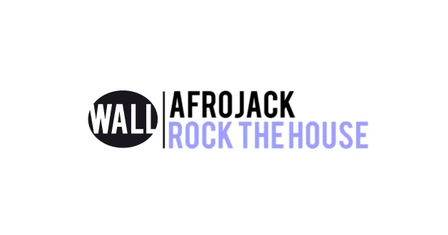 Afrojack – Rock The House (Original Mix) (Electro House) (Preview): Drops July 16th