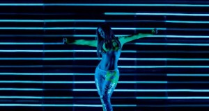 Jennifer Lopez Ft. Flo Rida – Goin’ In (Official Video): From the Step Up Revolution Soundtrack