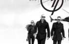 RESULTS: Your 3 Favorite Tracks Off Wisin & Yandel’s “Lideres” Album