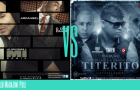 Poll: Which Remix Was Your Favorite, Me Prefieres A Mi or Titerito?