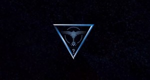 Tiesto Partners Up with Denim Company Guess