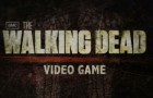 Trailer: The Walking Dead: Video Game