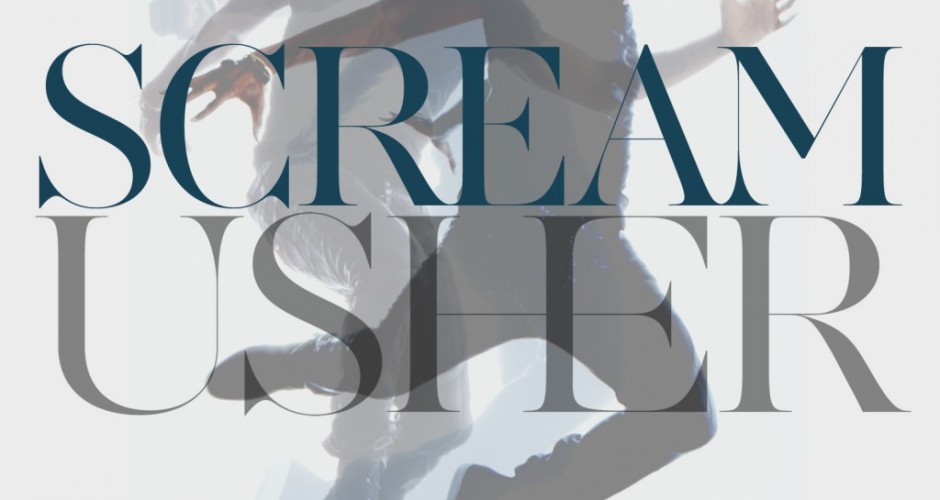 Stream: Usher – Scream (R3hab Remix) (Electro House)