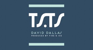 David Dallas – T.S.T.S: Recommended Chill Hip Hop Track
