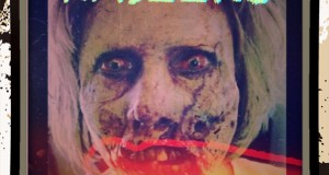 Kaseeno – Zombie