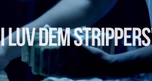 2 Chainz Ft. Nicki Minaj – I Luv Dem Strippers (Official Video) (Explicit)