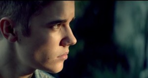 Justin Bieber Ft. Big Sean – As Long As You Love Me (Official Video)