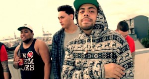 PNC – Go (Official Video)