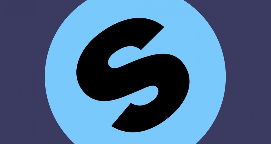 SAVOY Ft. Sofi – Under My Skin (DIY) (Original Mix) (Dubstep): OUT NOW!
