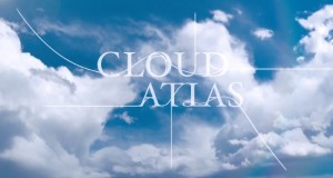 Movie Trailer: Cloud Atlas (2012)
