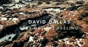 David Dallas – Ever Get The Feeling (Official Video)