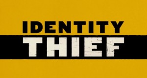 Movie Trailer: Identity Thief (2013) [Comedy]