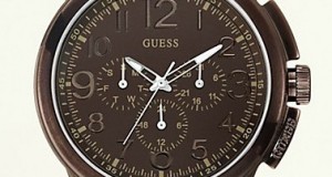 Must Have Watches For This Fall 2012