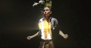 Skrillex & Damian Marley – Make It Bun Dem (Official Video)