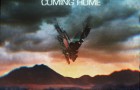 Visitor – Coming Home (Vanguard Remix) (Electro House)