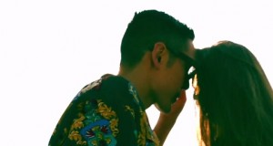 Far East Movement – Little Bird (Official Video)