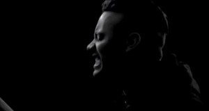 MONSTA – Holdin’ On (Official Video): Great Dubstep Track & Video